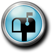 Beta Testers Needed